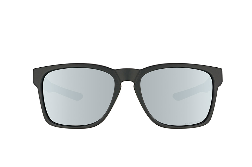 Oakley Catalyst OO 9272 23