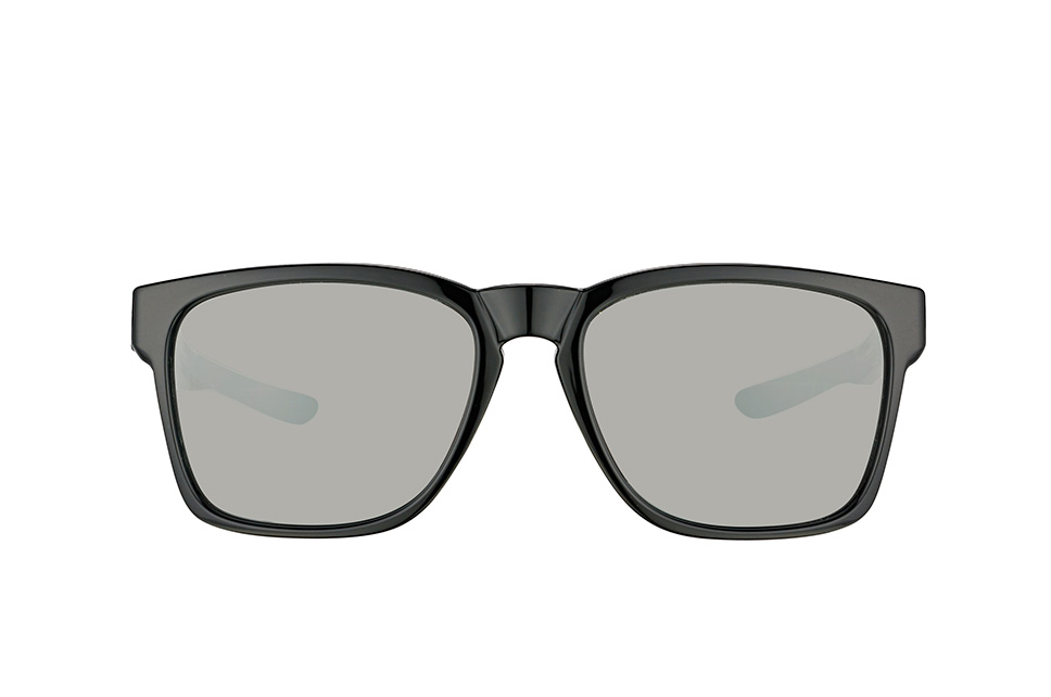 Oakley Catalyst OO 9272 24
