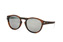 Oakley Latch OO 9265 15 Havana / Lila Minithumbnail