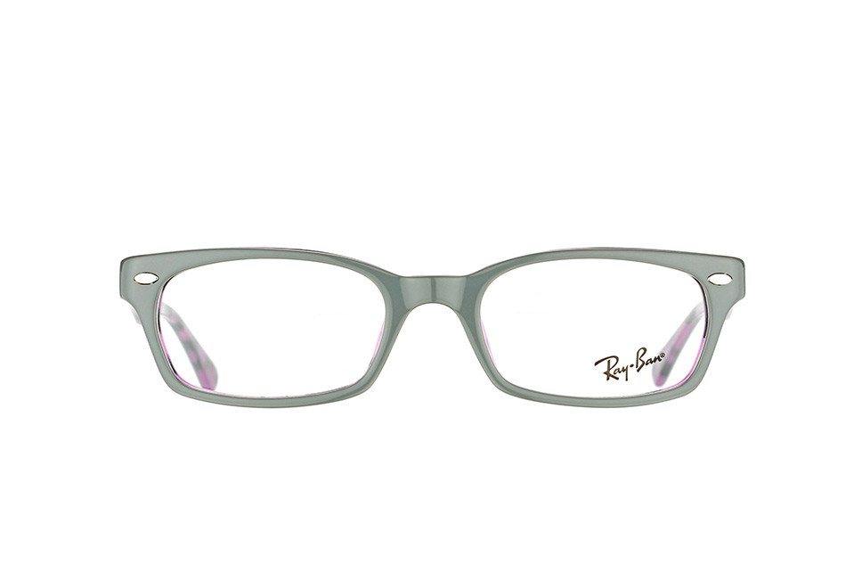 Ray-Ban RX 5150 5718