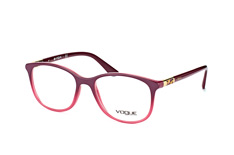 VOGUE Eyewear VO 5168 2557 klein