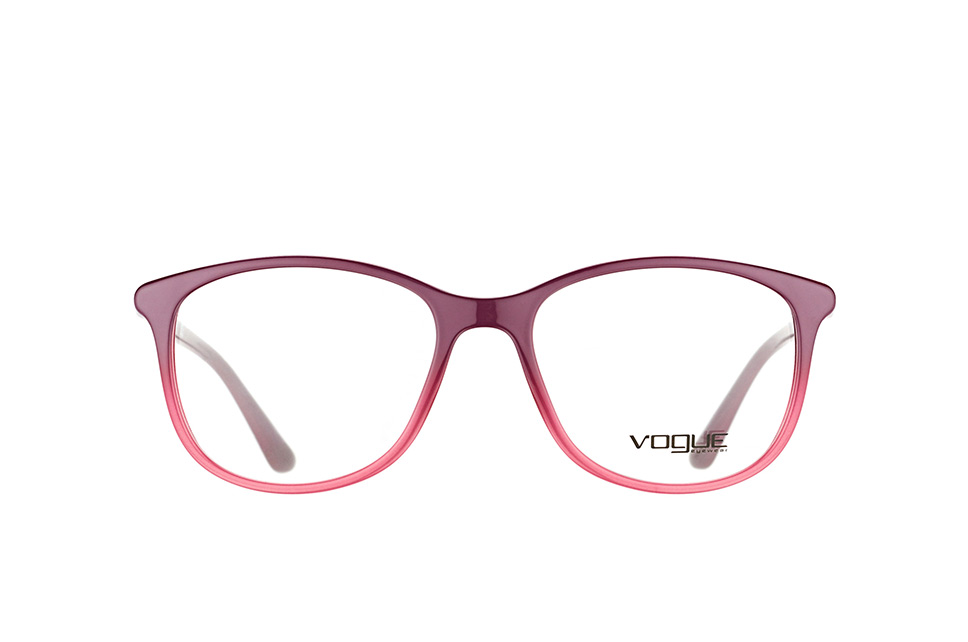 VOGUE Eyewear VO 5168 2557
