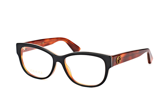 gucci 0022