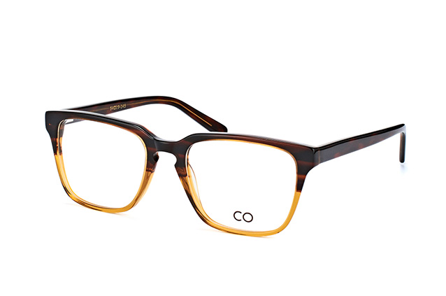Co Optical Alexis 1090 001 co optical kopen in de aanbieding