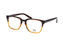 CO Optical Alexis 1090 001 Havana / Brun minibild