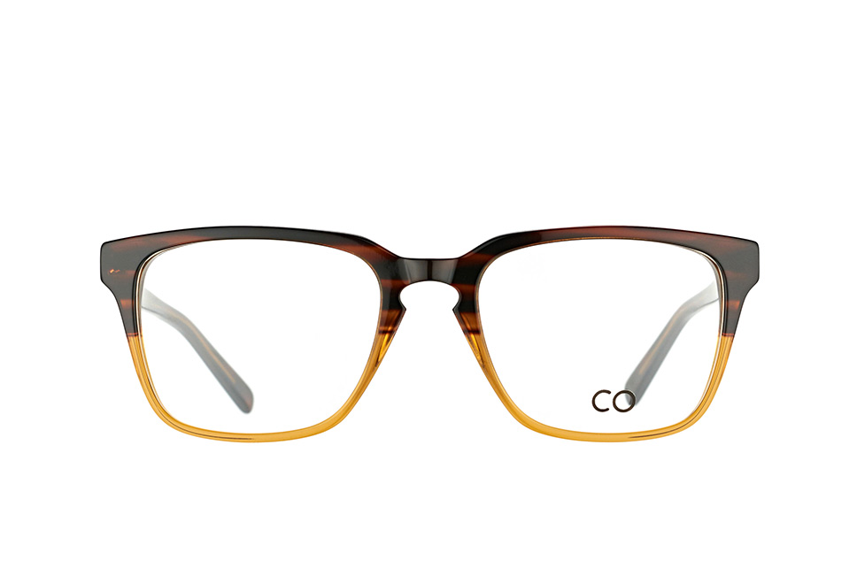 CO Optical Alexis 1090 001