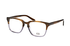 CO Optical Alexis 1090 002 klein