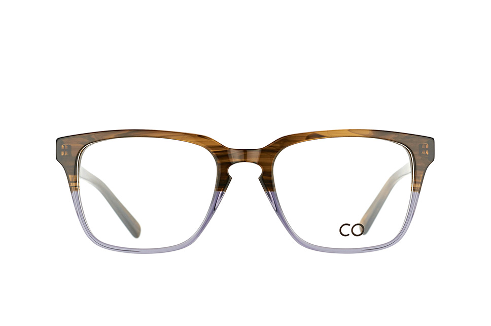 CO Optical Alexis 1090 002