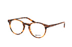 Mister Spex Collection Finsch 1099 004 Havana perspective view thumbnail