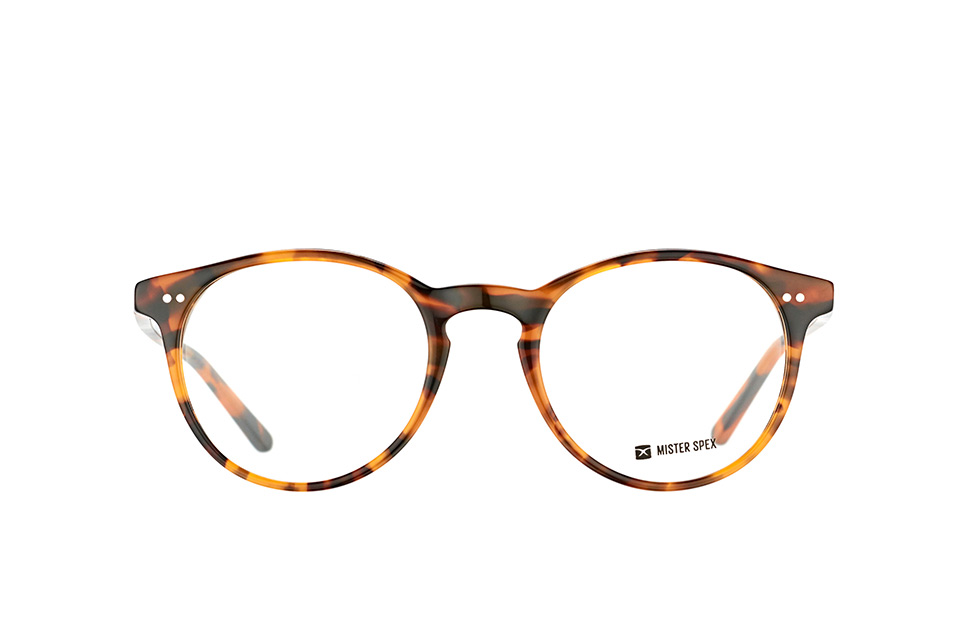 Mister Spex Collection Finsch 1099 002