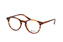 Mister Spex Collection Finsch 1099 004 Havana Minithumbnail