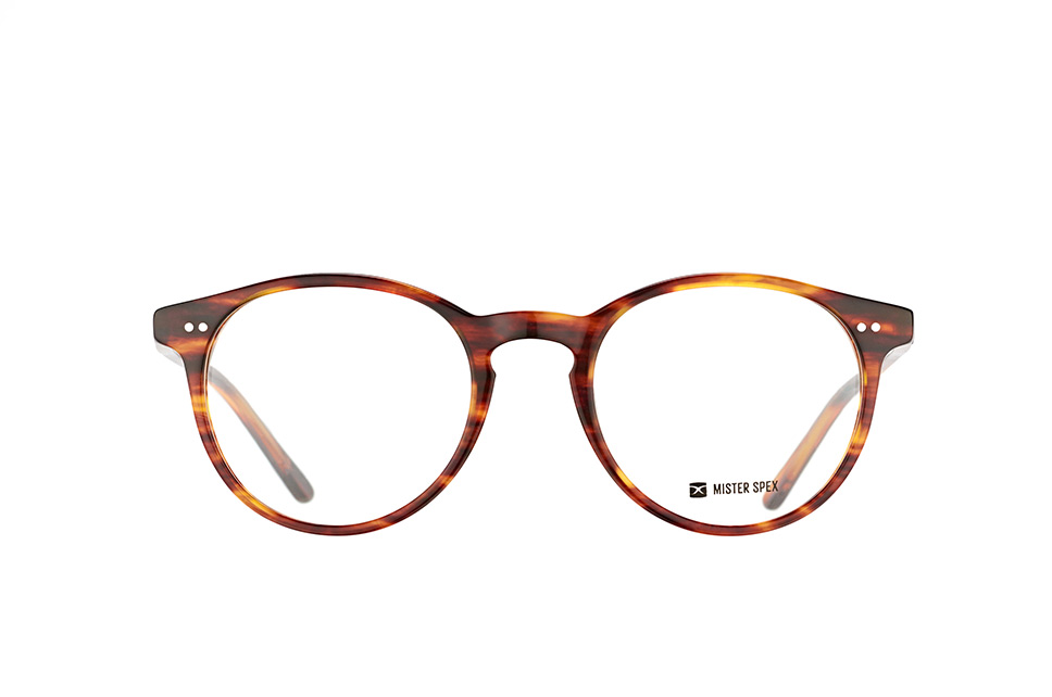 Mister Spex Collection Finsch 1099 001