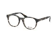 Mister Spex Collection Ava 1092 002 klein