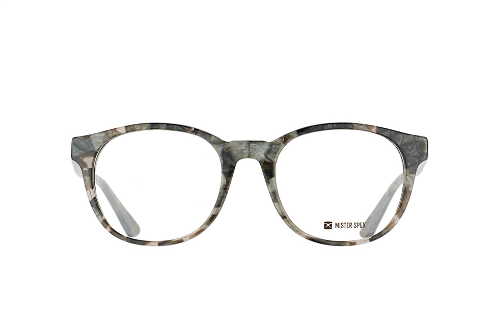 Mister Spex Collection Ava 1092 002