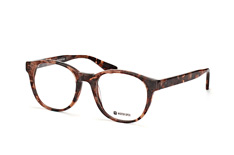 Mister Spex Collection Ava 1092 001 klein