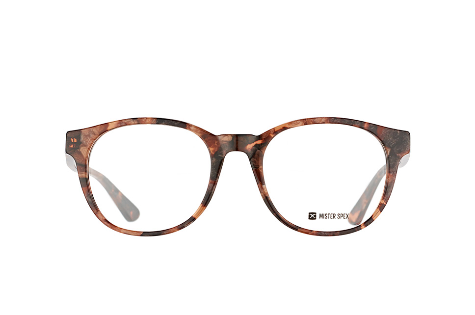 Mister Spex Collection Ava 1092 001