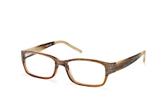 Aspect by Mister Spex Zola 1100 001 klein