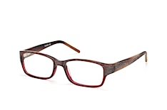 Aspect by Mister Spex Zola 1100 002 klein