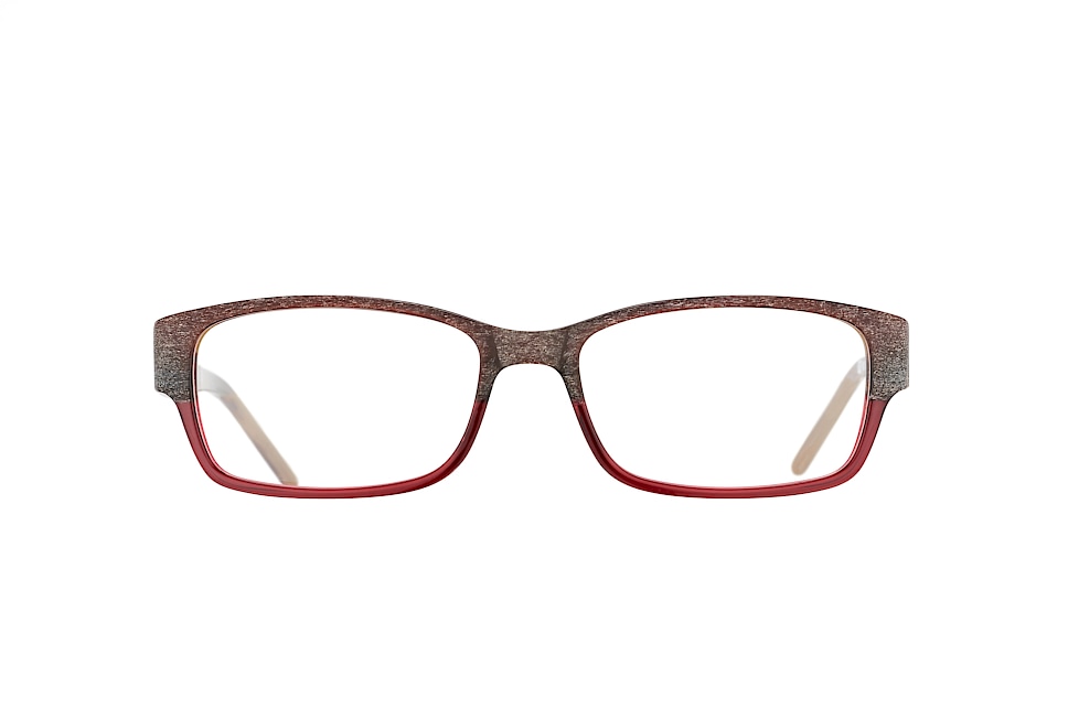 Aspect by Mister Spex Zola 1100 002