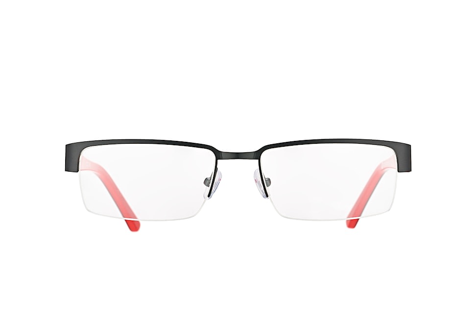 Aspect by Mister Spex Gero 1104 002