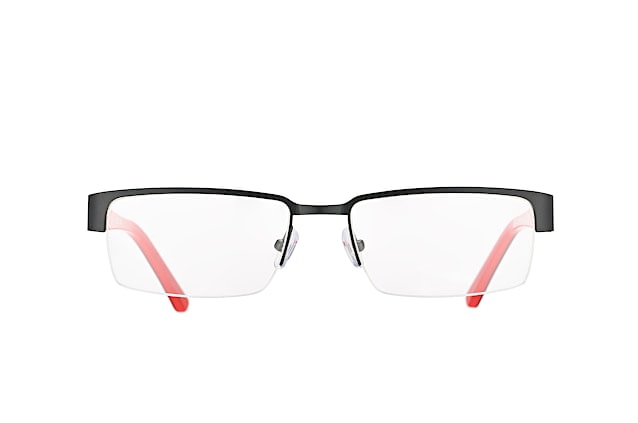 Aspect by Mister Spex Gero 1104 002 Perspektivenansicht