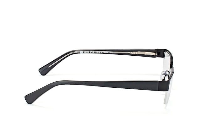 Aspect by Mister Spex Gero 1104 001 Perspektivenansicht