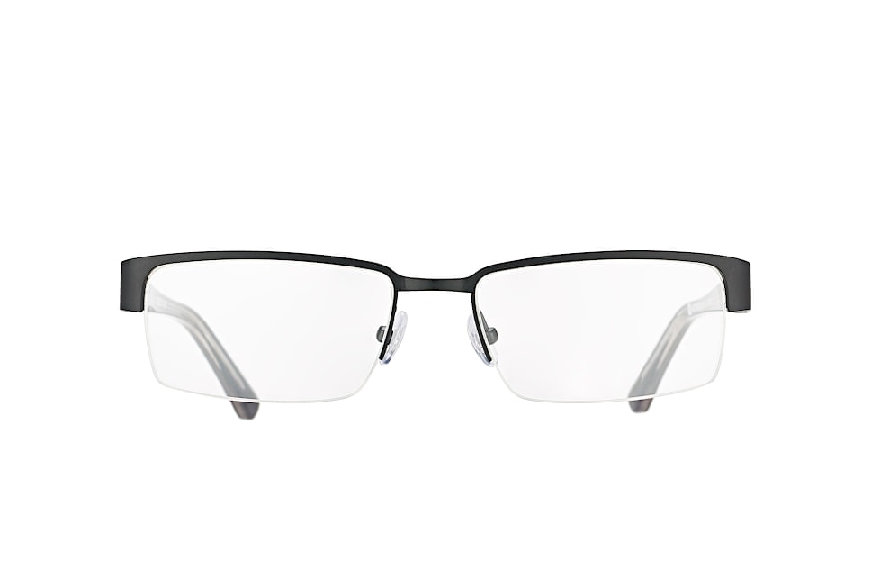 Aspect by Mister Spex Gero 1104 001