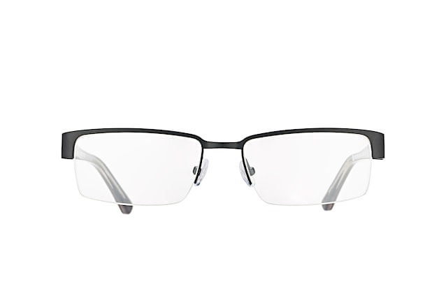 Aspect by Mister Spex Gero 1104 001 Perspektivenansicht