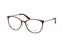 Ted Baker Quinn 2237 004 Goldfarben / Rot Minithumbnail