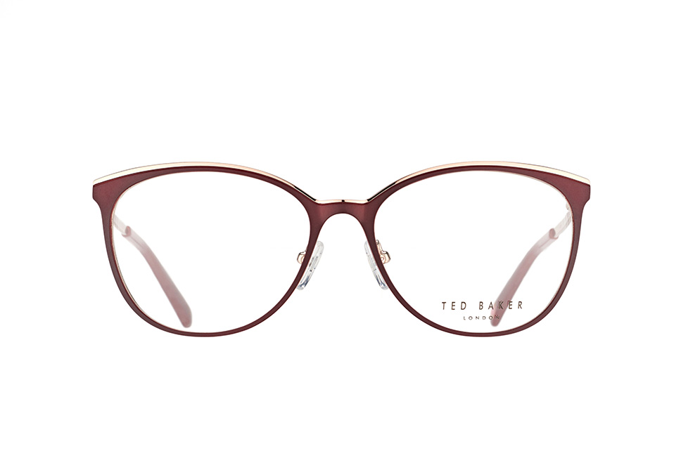 Ted Baker Quinn 2237 244