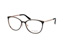 Ted Baker Quinn 2237 004 Goldfarben / Schwarz Minithumbnail