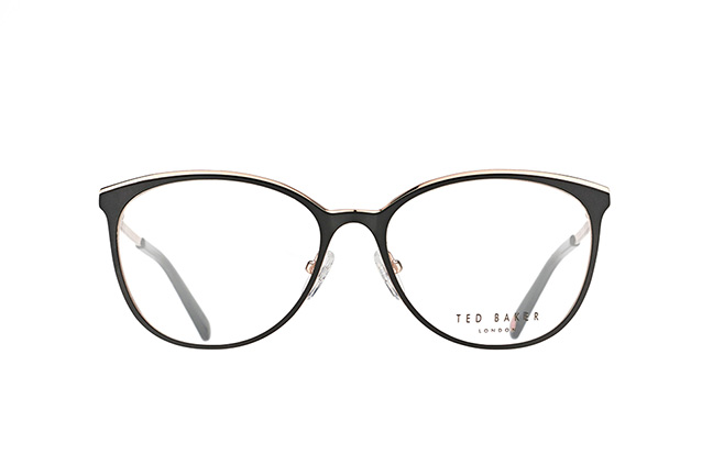 ted baker quinn glasses