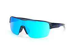 adidas Zonyk Aero AD 06 75 4500 klein