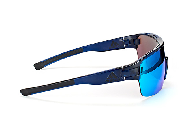 adidas eyewear zonyk