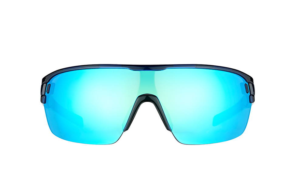 adidas Zonyk Aero AD 06 75 4500