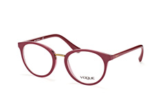 VOGUE Eyewear VO 5167 2555 klein