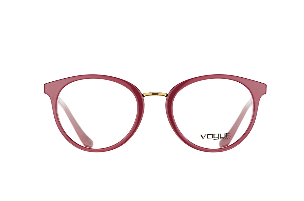 VOGUE Eyewear VO 5167 2555