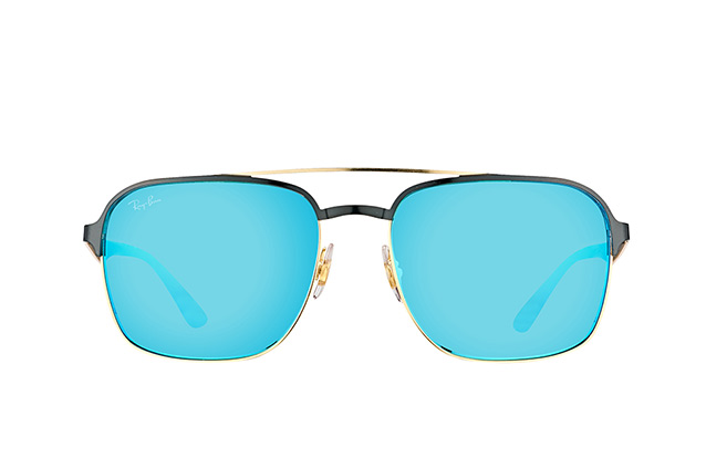 ray ban 3570