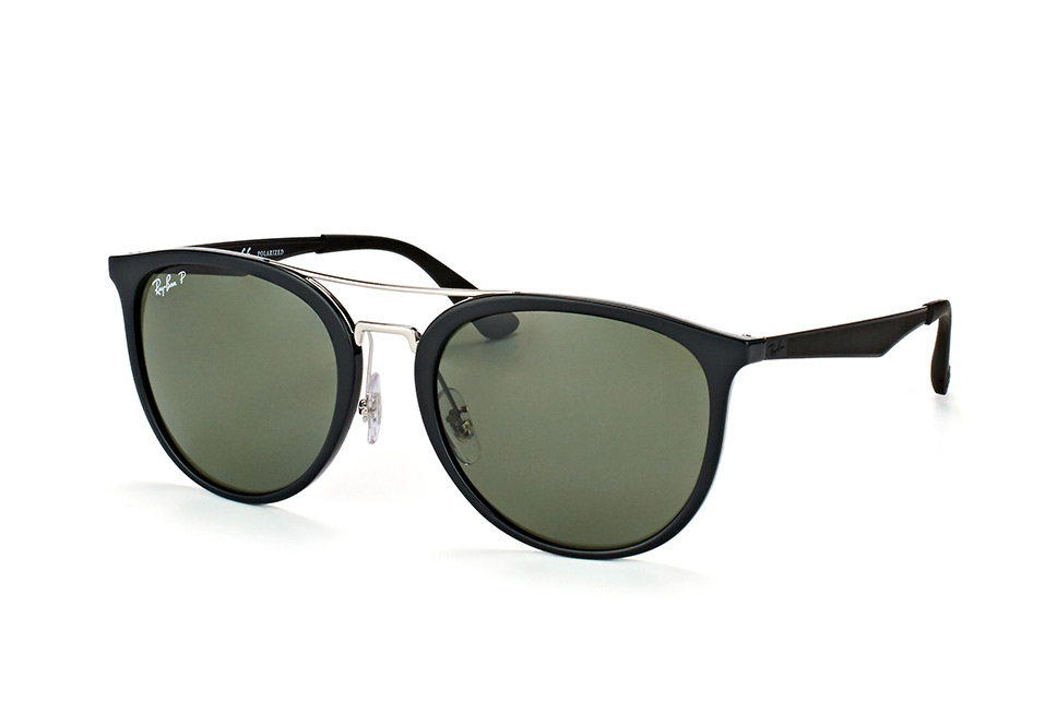 ray ban 4285