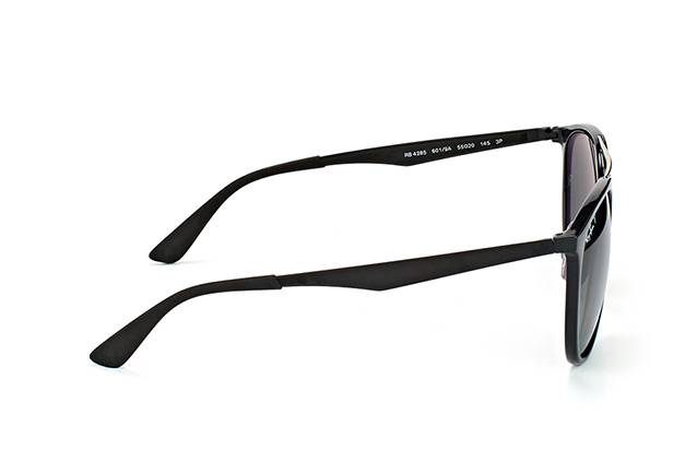 Ray Ban RB 4285 6019A Ray Ban RB 4285 6019A
