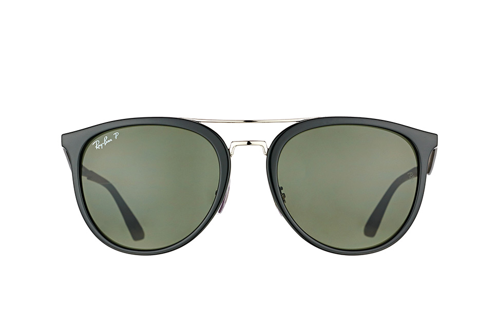 Ray-Ban RB 4285 601/9A