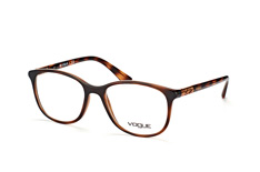 VOGUE Eyewear VO 5168 2386 klein