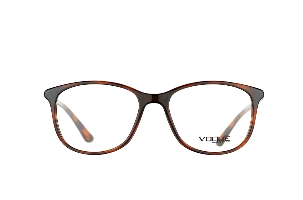 VOGUE Eyewear VO 5168 2386