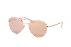VOGUE Eyewear VO 4060S 50245R klein