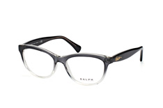 Ralph RA 7084 1511 klein
