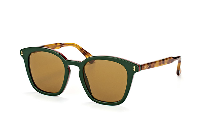 Gucci Gg 0125S 005 gucci kopen in de aanbieding