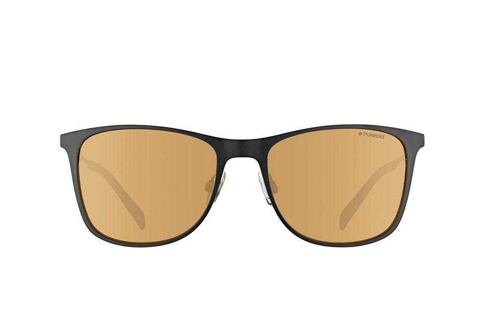 Polaroid PLD 2051/S 807 LM