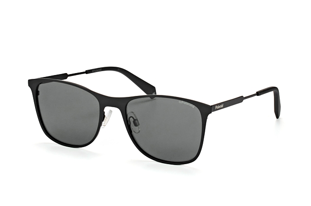 null Perspektivenansicht