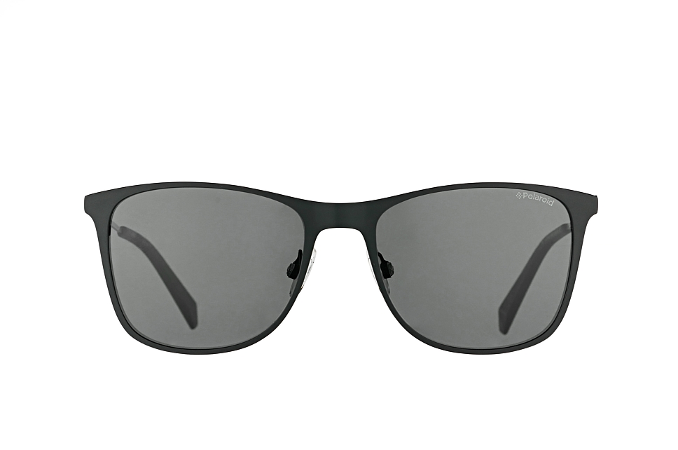 Polaroid PLD 2051/S 807M9