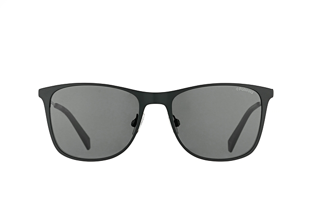 null Perspektivenansicht